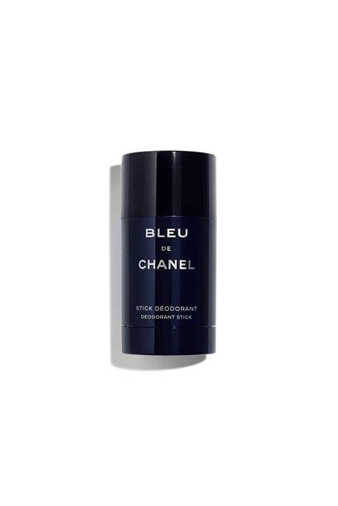 bleu chanel sedir notaları.